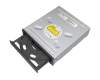 DVD Brenner B-Ware für Fujitsu Esprimo P9012