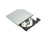 DVD Brenner Ultraslim für Fujitsu LifeBook E736