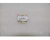 20002524 Lenovo iteon WB195 BGN+BT HMC WLAN