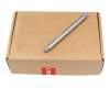 20190C5 Original Wacom Digital Pen 3 silber inkl. Batterie