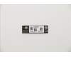 20200052 Lenovo ACCKIT RTL8723 BGN USB + USB BT WLAN
