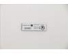 20200052 Lenovo ACCKIT RTL8723 BGN USB + USB BT WLAN