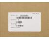 20200052 Lenovo ACCKIT RTL8723 BGN USB + USB BT WLAN