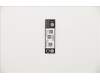 20200052 Lenovo ACCKIT RTL8723 BGN USB + USB BT WLAN