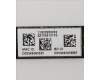 20200052 Lenovo ACCKIT RTL8723 BGN USB + USB BT WLAN