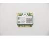 20200078 Lenovo Intel 2230 BGN+BT M PCIE HMC Wlan
