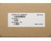 20200078 Lenovo Intel 2230 BGN+BT M PCIE HMC Wlan