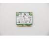20200078 Lenovo Intel 2230 BGN+BT M PCIE HMC Wlan