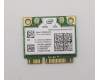 20200078 Lenovo Intel 2230 BGN+BT M PCIE HMC Wlan