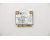 20200100 Lenovo Broadcom/BCM4313+BCM20702 bgn &BT4.0
