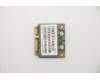 20200100 Lenovo Broadcom/BCM4313+BCM20702 bgn &BT4.0
