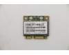 20200100 Lenovo Broadcom/BCM4313+BCM20702 bgn &BT4.0