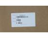 20200225 Lenovo Liteon WB222 2x2ABGN+BT4.0 HMC wlan