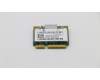 20200225 Lenovo Liteon WB222 2x2ABGN+BT4.0 HMC wlan