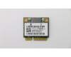 20200225 Lenovo Liteon WB222 2x2ABGN+BT4.0 HMC wlan