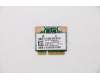 20200437 Lenovo ACCKIT Liteon WB335 1x1BGN+BT4.0 HMC
