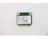 20200437 Lenovo ACCKIT Liteon WB335 1x1BGN+BT4.0 HMC