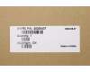 20200437 Lenovo ACCKIT Liteon WB335 1x1BGN+BT4.0 HMC
