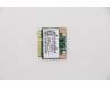 20200437 Lenovo ACCKIT Liteon WB335 1x1BGN+BT4.0 HMC