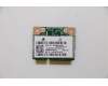 20200437 Lenovo ACCKIT Liteon WB335 1x1BGN+BT4.0 HMC