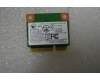 20200437 Lenovo ACCKIT Liteon WB335 1x1BGN+BT4.0 HMC