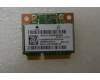 20200437 Lenovo ACCKIT Liteon WB335 1x1BGN+BT4.0 HMC