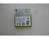20200437 Lenovo ACCKIT Liteon WB335 1x1BGN+BT4.0 HMC