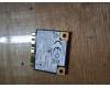 20200440 Lenovo ACCKIT Cbt RTL8723BE 1x1BGN+BT HMC WLAN