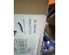 20200440 Lenovo ACCKIT Cbt RTL8723BE 1x1BGN+BT HMC WLAN