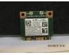 20200440 Lenovo ACCKIT Cbt RTL8723BE 1x1BGN+BT HMC WLAN
