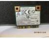 20200440 Lenovo ACCKIT Cbt RTL8723BE 1x1BGN+BT HMC WLAN