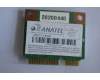 20200440 Lenovo ACCKIT Cbt RTL8723BE 1x1BGN+BT HMC WLAN