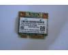 20200440 Lenovo ACCKIT Cbt RTL8723BE 1x1BGN+BT HMC WLAN