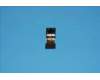20200443 Lenovo QTE FH542AK 5.0M AF Hi-542 Camera