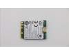 20200570 Lenovo ACCKIT Cbt RTL8723BE 1x1BN+BT4 PCIE M.2