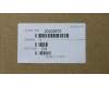 20200570 Lenovo ACCKIT Cbt RTL8723BE 1x1BN+BT4 PCIE M.2