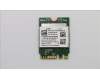 20200570 Lenovo ACCKIT Cbt RTL8723BE 1x1BN+BT4 PCIE M.2