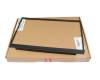 20742823 Original Lenovo Displayrahmen 39,6cm (15,6 Zoll) schwarz