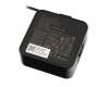 20L03002889 Original MSI Netzteil 65,0 Watt kleine Bauform