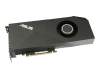 nVidia GeForce RTX 2080 Ti 11GB Turbo ASUS *BULK* für Asus ROG Strix GL12CX