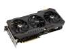 GeForce RTX 3080 TUF Gaming 10GB GDDR6X LHR - Bulk für Asus ROG Strix G15DK