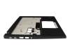 21250004 Original Lenovo Gehäuse Oberseite schwarz
