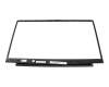 21288098 Original Lenovo Displayrahmen 38,1cm (15 Zoll) schwarz