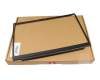 21288098 Original Lenovo Displayrahmen 38,1cm (15 Zoll) schwarz