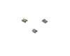 PCB032 Stromversorgungsbuchse 5PIN