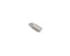 12033-00020100 Asus Stromversorgungsbuchse 5PIN