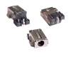 Stromversorgungsbuchse 3,0/1,1mm 3PIN für Acer Swift 1 (SF114-34)