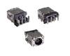 Stromversorgungsbuchse 6,0/3,3mm 6PIN für Asus ROG Strix Scar 17 G733ZX