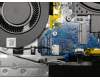 23.A0YN8.001 Acer Lüfter 85mm*75mm*7,6mm 4200RPM 2,5W
