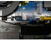 23.A0YN8.001 Acer Lüfter 85mm*75mm*7,6mm 4200RPM 2,5W